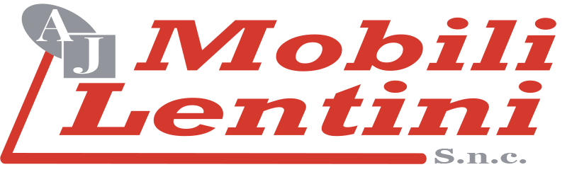 Mobili Lentini s.n.c.